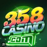 358casino