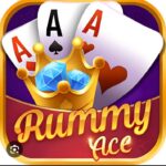 Ace Rummy