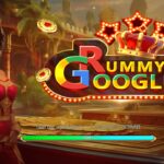 Rummy Google