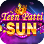 Teen Patti sun