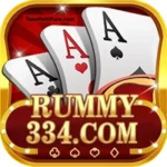 334 RUMMY