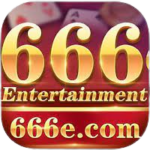 666 Rummy