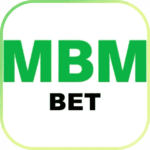 MBM BET