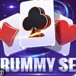 Rummy se