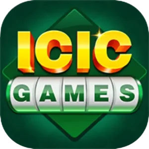 icic Games apk download Bonous 5-25 free 1