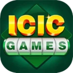 Icic games