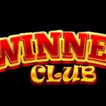 Winner Club