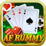 AF Rummy