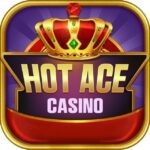 Hot Ace Casino