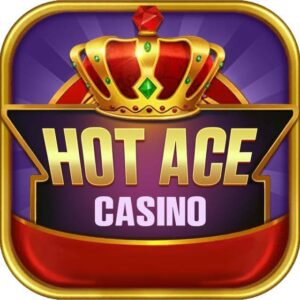 Hot Ace Casino Apk Download Bonous 30- Free 1