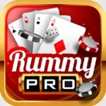 Rummy pro