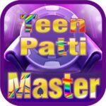 Teen Patti Master