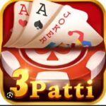 Teen Patti Star