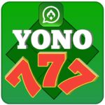 Yono 777