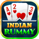 IND RUMMY