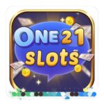 One 21 Slots