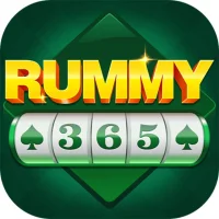 Rummy 365 Apk Download Bonous 15 Free 1