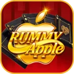 Rummy apple