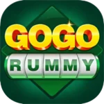 Rummy gogo