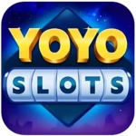 Yoyo slots