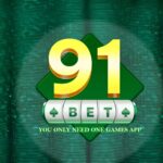 91 Bet