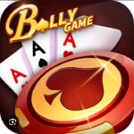 BOLLY GAME