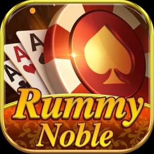 Rummy Noble Apk Download Bonous 41 Free 1