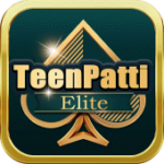 Teen Patti Elite