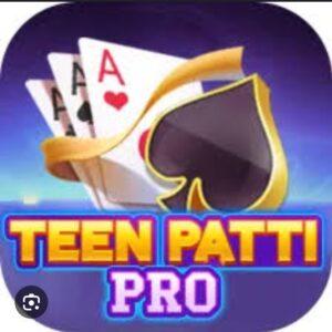 Teen Patti Pro Apk Download Bonous- 50 Free 1