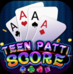 Teen Patti Score Apk Download Bonous -35 Free 1