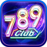 Win 789 Club Apk Download  Bonous 20 free 1