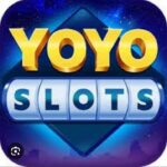 Yono Slots