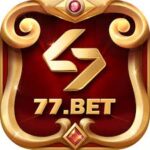 77 Bet