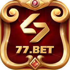 77 Bet Apk Download Claim 200 Free 1