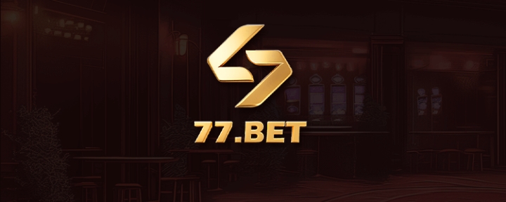 77 BET 