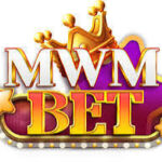 MWM BET APK