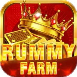 Rummy Farm app’s Download Get -Ret  46 Free 1