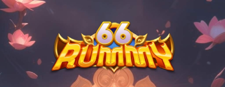 66 Rummy 